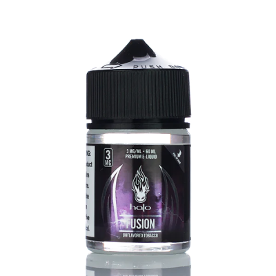 e-liquid3
