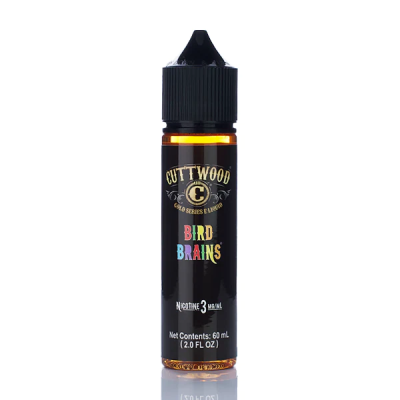 e-liquid7